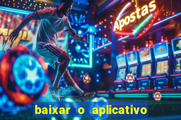 baixar o aplicativo truco vamos